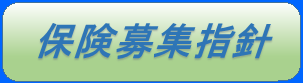 یWwj